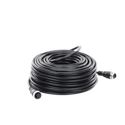 Cable de 20 mts p/camara C2013B de Kit K7000B