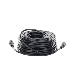 Cable de 20 mts p/camara C2013B de Kit K7000B