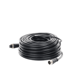 Cable de 20 mts p/camara C2013B de Kit K7000B