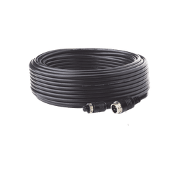 Cable de 20 mts p/camara C2013B de Kit K7000B