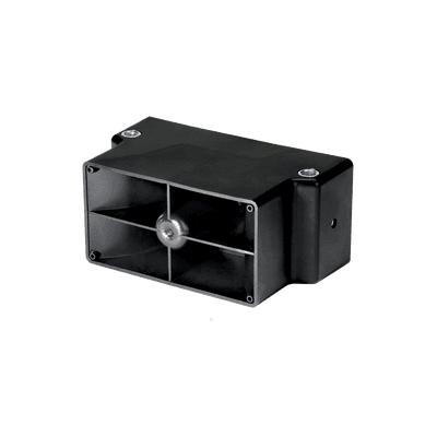 Alarma de reversa inteligente, 12-24 v, 97-112 DBA