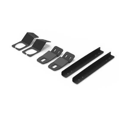 Montaje para Visera Interior 3930004CM para vehículo Tahoe 2021