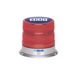 Baliza LED Pulse® serie 7960 SAE Clase I color rojo