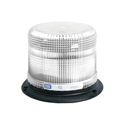 Burbuja Ultra Clase I Brillante Serie X79 color Claro