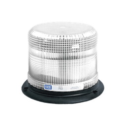 Burbuja Ultra Clase I Brillante Serie X79 color Claro