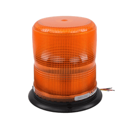 Balizas LED Pulse&reg; II,  X7970A en color ámbar  