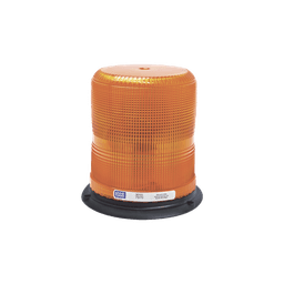 Balizas LED Pulse&reg; II,  X7970A en color ámbar  