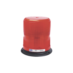 Balizas LED Pulse II,  X7970A en color rojo  