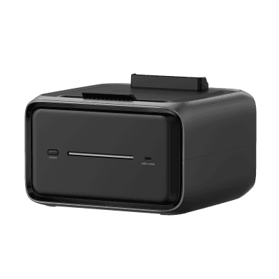 Batería de Litio LFP Inteligente de 572Wh para Aumentar Tiempo de Respaldo Compatible con EFR3PL (RIVER 3 Plus)