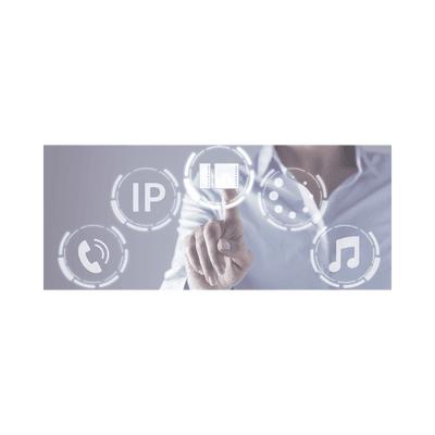 Millennum IP Soft lite Software de Gestion