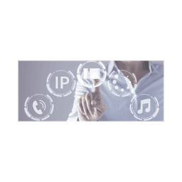 Millennum IP Soft lite Software de Gestion