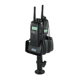 Multicargador para 2 radios alternativa para baterías KNB31A/32N/33L/43L/47L/48L/50NC/KNBL1M/KNBL2M/KNBL3M para radio NX410/TK2180/3180/SERIE NX5000