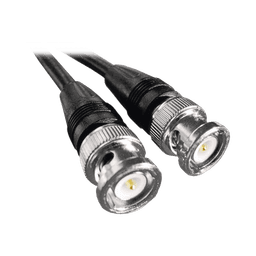 Balun E1 - Adaptador 75 ohms a jack RJ45 120 ohms tipo pigtail