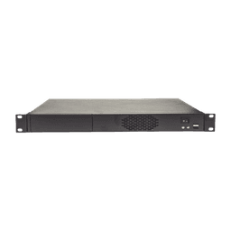 Adaptador en la Nube Enterprice / Hasta 64 Canales de Video (DVR/NVR/ CAM IP) / Compatible con Epcom Cloud / Hasta 8MP