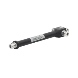 Divisor de Potencia de Tres Vías/ 698-2700 MHz