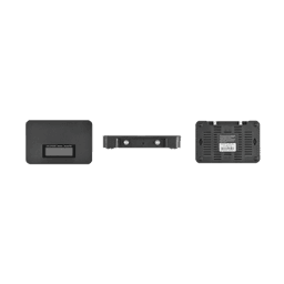 Kit Amplificador de Señal Celular de UNA banda de frecuencia / Mejora las llamadas convencionales / Soporta los datos de las tecnologías 2G y 3G de TELCEL, AT&T y MOVISTAR / Puede cubrir un espacio de hasta 140 m2.