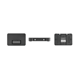 Kit Amplificador de Señal Celular de UNA banda de frecuencia / Mejora las llamadas convencionales / Soporta los datos de las tecnologías 2G y 3G de TELCEL, AT&T y MOVISTAR / Puede cubrir un espacio de hasta 300 m2.