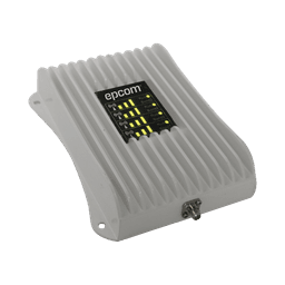 KIT de Amplificador de Señal Celular Para Vehículo/ Soporta y Mejora la Señal Celular 4.5G, 4G LTE/ Múltiples Operadores, usuarios y dispositivos/ Ideal para Vehículo tipo Camioneta, Pick up o Sedán.