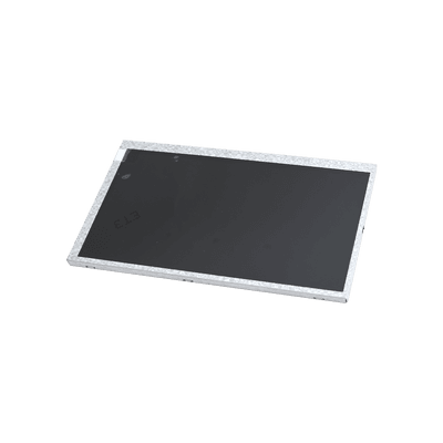 Reemplazo de display para monitor BMG7030W