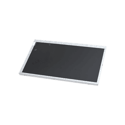 Reemplazo de display para monitor BMG7030W