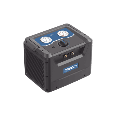 Climatización / Refrigeración