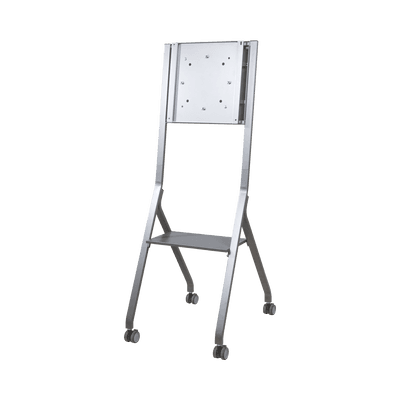 Monitores Pantallas y Mobiliario
