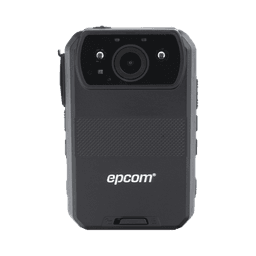 Kit de descarga simultanea para Bodycam | Estación de descarga XMRA8R3 | 8 X Bodycam  XMRR3