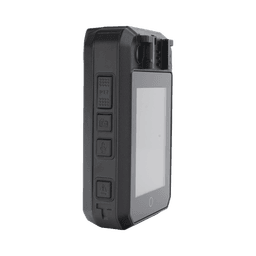 Kit de descarga simultanea para Bodycam | Estación de descarga XMRA8R3 | 8 X Bodycam  XMRR3