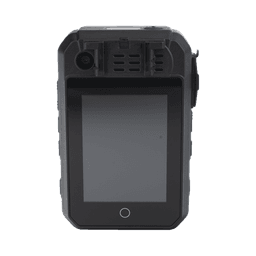 Kit de descarga simultanea para Bodycam | Estación de descarga XMRA8R3 | 8 X Bodycam  XMRR3