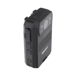 Kit de descarga simultanea para Bodycam | Estación de descarga XMRA8R3 | 8 X Bodycam  XMRR3