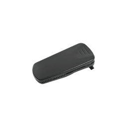 CLIP GRANDE P/BODYCAM XMRX5/XMRX2