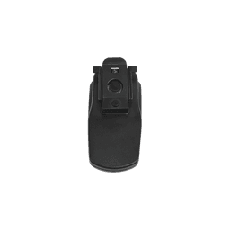 CLIP GRANDE P/BODYCAM XMRX5/XMRX2