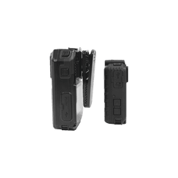 CLIP GRANDE P/BODYCAM XMRX5/XMRX2