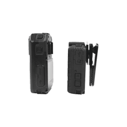 CLIP GRANDE P/BODYCAM XMRX5/XMRX2