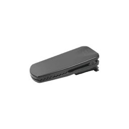 CLIP GRANDE P/BODYCAM XMRX5/XMRX2