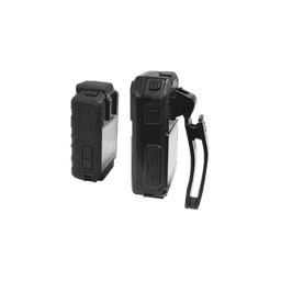 Clip curvo compatible para cámara XMRX5 y XMRX2