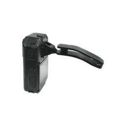 Clip curvo compatible para cámara XMRX5 y XMRX2