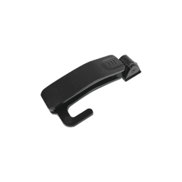 Clip curvo compatible para cámara XMRX5 y XMRX2