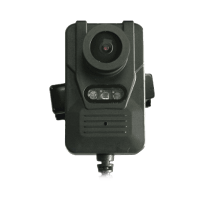 Camara externa compatible con bodycam modelo XMRR3