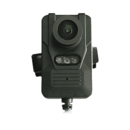 Camara externa compatible con bodycam modelo XMRR3