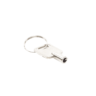 Accesorio compatible con XMR401HD, XMR401SAHD/V2, XMR401AHD/v2