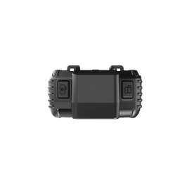 Body Camera para Seguridad / Hasta 32 Megapixeles / Video HD 3 Megapixel / Descarga de Video Automática / GPS Interconstruido / Pantalla LCD