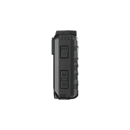 Body Camera para Seguridad / Hasta 32 Megapixeles / Video HD 3 Megapixel / Descarga de Video Automática / GPS Interconstruido / Pantalla LCD