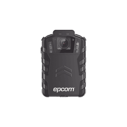 Body Camera para Seguridad / Hasta 32 Megapixeles / Video HD 3 Megapixel / Descarga de Video Automática / GPS Interconstruido / Pantalla LCD