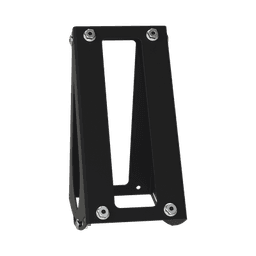 Base de Pared con Ángulo Ajustable para Lectora: DSK-1T-671M