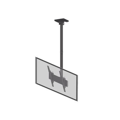 Publicidad Digital / Digital Signage