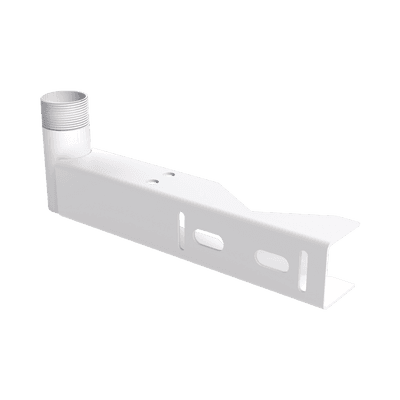  Herraje para Lámpara de Obstrucción LED Modelo EI-LBIB/OL1-VLED2- IR/ OL2-VLED2-IR