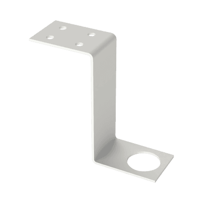 Cobertura para Celular 4G LTE, 3G y Voz