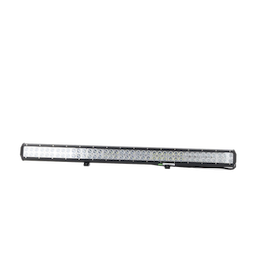 Barra de luz de trabajo de 78 LED, IP67, 36", 10000 Lúmenes, 117 Watts, 10-30 Vcc