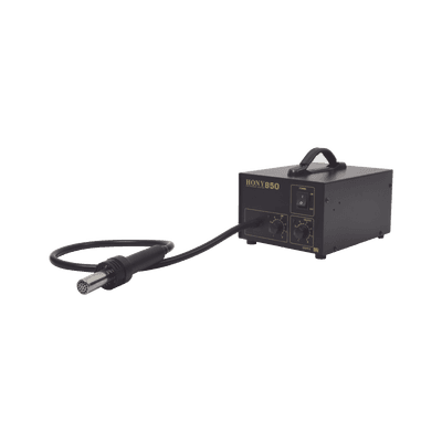 Herramienta Eléctrica
